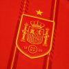 SPANJE 2026/27 WK LONGSLEEVE