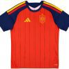 4068815662215-1_1_7dad0031-5c03-4e0b-aa8b-966af8db3a41.jpg SPANJE 2026/27 WK