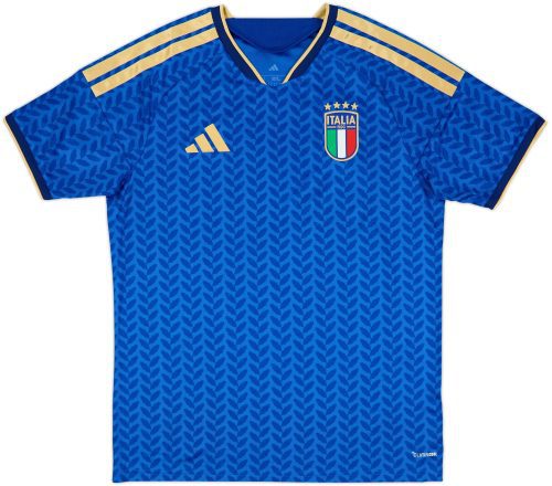 4068815674874-1_aaaasomtmdqjf6zu.jpg ITALIË 2026/27 WK