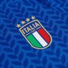 ITALIË 2026/27 WK