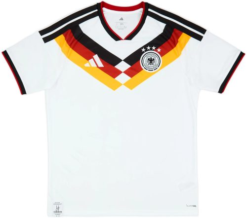 4068815701402-1_w4ivtzfunkaipckz_1_faff6a83-1358-45cb-8396-aa3d00cbc9c4.jpg DUITSLAND 2026/27 WK