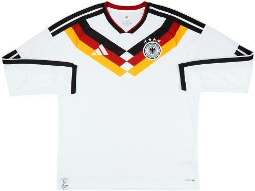 4068815728478-1_y0lmblov81znwpkq_ce1d4011-239a-4da4-8e6c-56d86434dea5.jpg DUITSLAND 2026/27 WK LONGSLEEVE