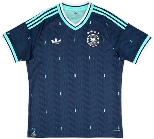 4068815786195-1_0an3fcbyss0uqvmf_1_2c129d47-6389-4d4e-8a8f-175607a5cade.jpg DUITSLAND 2026/27 WK