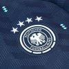 DUITSLAND 2026/27 WK