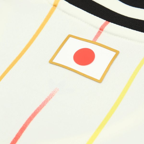 4068818887738-5_qkxsdfdexjahhfwr_1_743d4317-0c4a-4137-8f93-bf4c7cf65287.jpg JAPAN 2026/27 WK