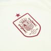 SPANJE 2026/27 WK