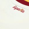 SPANJE 2026/27 WK