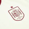 SPANJE 2026/27 WK LONGSLEEVE