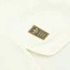 SPANJE 2026/27 WK LONGSLEEVE