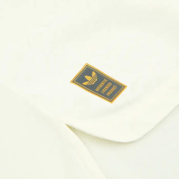 SPANJE 2026/27 WK LONGSLEEVE