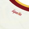 SPANJE 2026/27 WK LONGSLEEVE