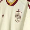 SPANJE 2026/27 WK LONGSLEEVE