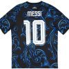 4068819089438-1_3yzwq3g6bzwof3zi_a98ebf60-6688-47a9-9751-c8bfb4c605bf.jpg ARGENTINIË 2026/27 WK