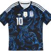 4068819089438-2_7impaktvh9mbakdj_9cfd889e-f334-4af2-b557-846dd1b552fa.jpg ARGENTINIË 2026/27 WK