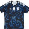 4068819094302-1_ybl5whkdben8ibqb_1_9423ef59-8e1e-44ad-9260-9807eed77295.jpg ARGENTINIË 2026/27 WK