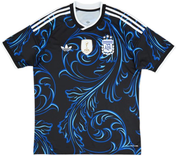 4068819094302-1_ybl5whkdben8ibqb_1_9423ef59-8e1e-44ad-9260-9807eed77295.jpg ARGENTINIË 2026/27 WK