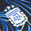 4068819094302-3_4ot2y7dagawq7tr5_1_c07afe39-3dd9-4d9e-9b58-142ed1ec2c05.jpg ARGENTINIË 2026/27 WK