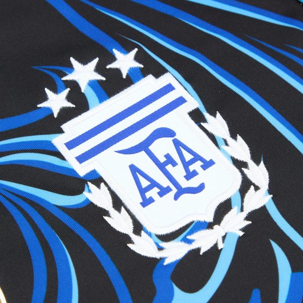 4068819094302-3_4ot2y7dagawq7tr5_1_c07afe39-3dd9-4d9e-9b58-142ed1ec2c05.jpg ARGENTINIË 2026/27 WK