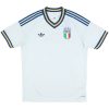 4068819099772-1_fulzgrlw0ljhid2s_3719a873-83a6-40ac-848b-239550250094.jpg ITALIË 2026/27 WK