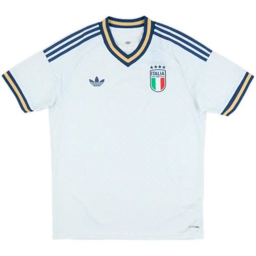 4068819099772-1_fulzgrlw0ljhid2s_3719a873-83a6-40ac-848b-239550250094.jpg ITALIË 2026/27 WK