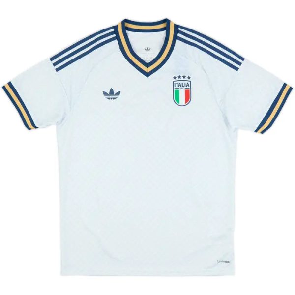 4068819099772-1_fulzgrlw0ljhid2s_3719a873-83a6-40ac-848b-239550250094.jpg ITALIË 2026/27 WK