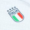 4068819099772-3_ctdputib2nfu5veg_82b9475d-4bb8-4a25-a33d-7fb8ac0e8883.jpg ITALIË 2026/27 WK