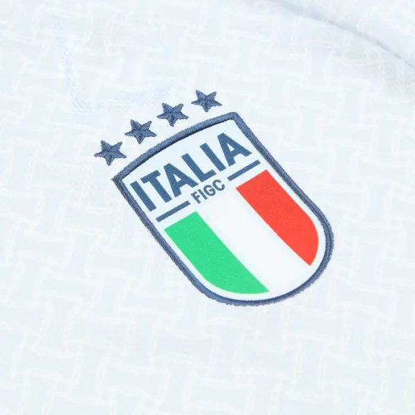 4068819099772-3_ctdputib2nfu5veg_82b9475d-4bb8-4a25-a33d-7fb8ac0e8883.jpg ITALIË 2026/27 WK