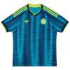 4068821241480-1_f0nmlcofleoojsjn_984db8fd-c6a2-4972-b57a-1c641aaa4d55.jpg COLOMBIA 2026/27 WK