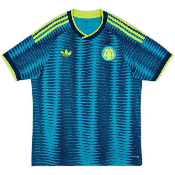 4068821241480-1_f0nmlcofleoojsjn_984db8fd-c6a2-4972-b57a-1c641aaa4d55.jpg COLOMBIA 2026/27 WK
