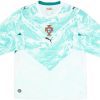 PORTUGAL 2026/27 WK LONGSLEEVE
