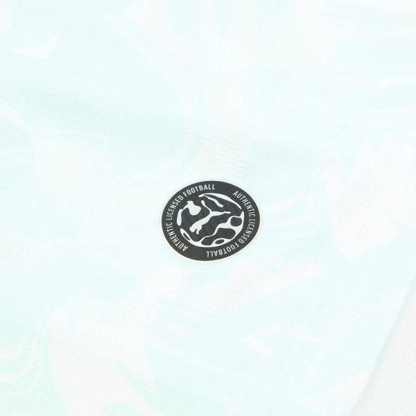 PORTUGAL 2026/27 WK LONGSLEEVE