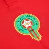 4069162296177-3_lqkibmrihh8r5s70_f9fbecd6-f78f-4730-b8fc-712b6190052b.jpg MAROKKO 2025/26 WK