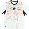 4069162329127-1_givjsz55djxjxraq_2e5b601f-c3d2-4823-81e7-8fa393850430.jpg GHANA 2026/27 WK