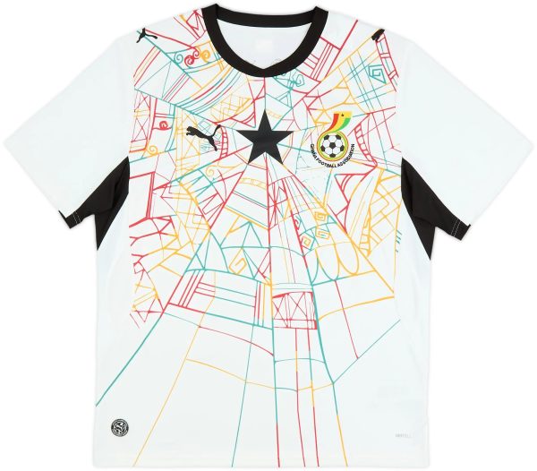 4069162329127-1_givjsz55djxjxraq_2e5b601f-c3d2-4823-81e7-8fa393850430.jpg GHANA 2026/27 WK