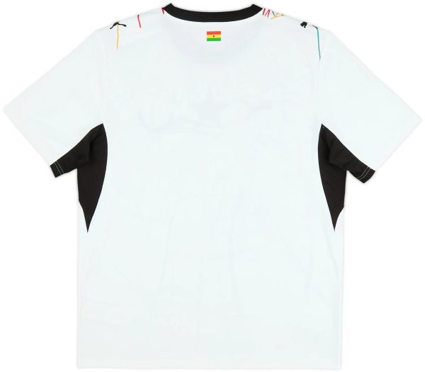 4069162329127-2_o9tfqz70ljfod8wp.jpg GHANA 2026/27 WK