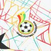 4069162329127-3_t3ijl3jmpksieyb1.jpg GHANA 2026/27 WK