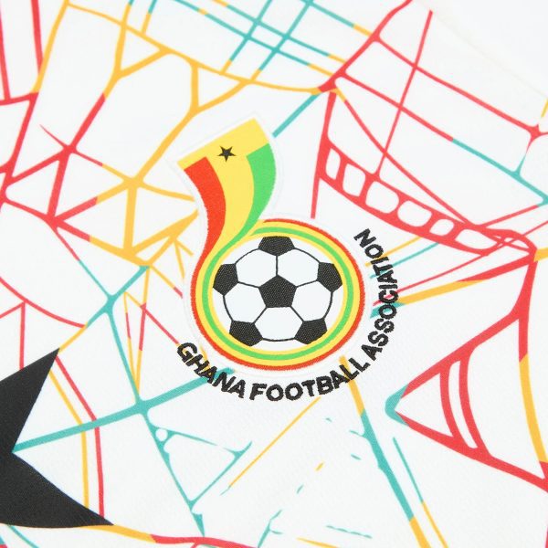 4069162329127-3_t3ijl3jmpksieyb1.jpg GHANA 2026/27 WK