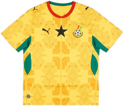 4069162330222-1_awtaczxusfzdbjii.jpg GHANA 2026/27 WK
