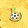 GHANA 2026/27 WK