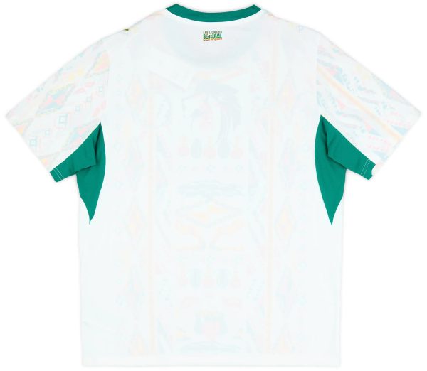 4069162348302-2_gsps9lxbcqofev3w_03c9f7ff-1abf-4602-a3bc-b2278d743f55.jpg SENEGAL 2026/27 WK