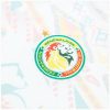 4069162348302-3_fsylishosoojaovc.jpg SENEGAL 2026/27 WK