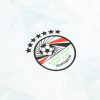 EGYPTE 2026/27 WK
