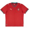 PORTUGAL 2026/27 WK
