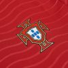 PORTUGAL 2026/27 WK