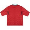 PORTUGAL 2025/26 WK LONGSLEEVE