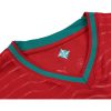 PORTUGAL 2025/26 WK LONGSLEEVE