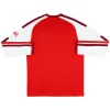 ARSENAL 2026/27 LONGSLEEVE