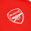 ARSENAL 2026/27 LONGSLEEVE