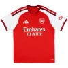 4069989165342-1_wtnwp5vuu9sx9r8q.webp ARSENAL 2026/27