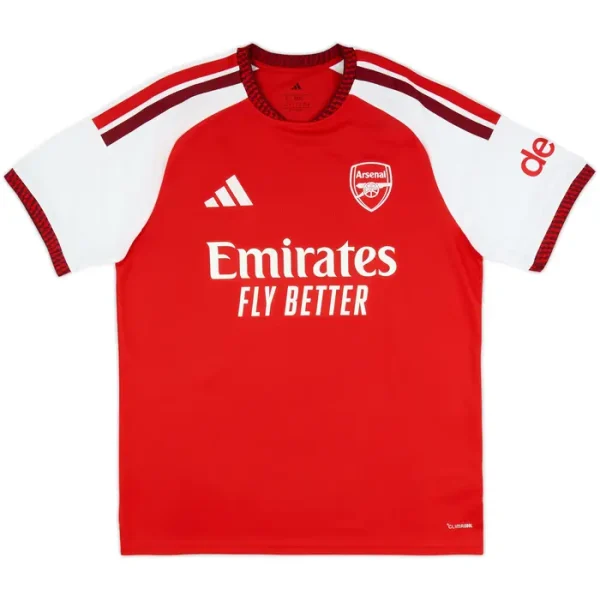 4069989165342-1_wtnwp5vuu9sx9r8q.webp ARSENAL 2026/27